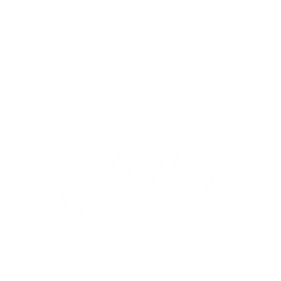 Kelebek PDF Araçları Logo